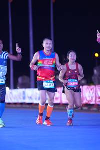 BIB: 
                            <button type="button" onclick="openModal(23376548)" class="btn btn-primary btn-sm float-right btn-popup" data-toggle="modal" data-target=".modal-high-quality">
                        <i class="fas fa-shopping-cart"></i> Add to Cart
                    </button>
                                            <button type="button" onclick="isThisMe(23376548, true)" class="btn btn-success btn-sm float-right btn-popup btn-isme hidden" data-toggle="tooltip" data-placement="bottom" title="นี่คือรูปของคุณใช่ไหม คลิกที่นี่เพื่อเอาเข้าอัลบั้ม">
                        <i class="fas fa-plus"></i> Add to album
                    </button>
                    <button type="button" onclick="isThisMe(23376548, false)" class="btn btn-warning btn-sm float-right btn-popup btn-isnotme hidden">
                        <i class="fas fa-ban"></i> Remove from album
                    </button>