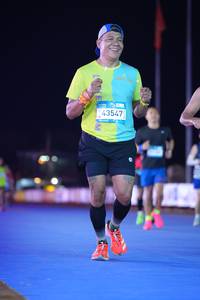 BIB: 
                            <button type="button" onclick="openModal(23472047)" class="btn btn-primary btn-sm float-right btn-popup" data-toggle="modal" data-target=".modal-high-quality">
                        <i class="fas fa-shopping-cart"></i> Add to Cart
                    </button>
                                            <button type="button" onclick="isThisMe(23472047, true)" class="btn btn-success btn-sm float-right btn-popup btn-isme hidden" data-toggle="tooltip" data-placement="bottom" title="นี่คือรูปของคุณใช่ไหม คลิกที่นี่เพื่อเอาเข้าอัลบั้ม">
                        <i class="fas fa-plus"></i> Add to album
                    </button>
                    <button type="button" onclick="isThisMe(23472047, false)" class="btn btn-warning btn-sm float-right btn-popup btn-isnotme hidden">
                        <i class="fas fa-ban"></i> Remove from album
                    </button>