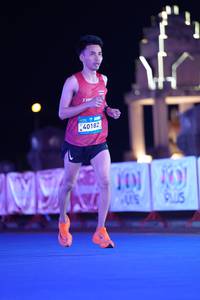 BIB: 
                            <button type="button" onclick="openModal(23251721)" class="btn btn-primary btn-sm float-right btn-popup" data-toggle="modal" data-target=".modal-high-quality">
                        <i class="fas fa-shopping-cart"></i> Add to Cart
                    </button>
                                            <button type="button" onclick="isThisMe(23251721, true)" class="btn btn-success btn-sm float-right btn-popup btn-isme hidden" data-toggle="tooltip" data-placement="bottom" title="นี่คือรูปของคุณใช่ไหม คลิกที่นี่เพื่อเอาเข้าอัลบั้ม">
                        <i class="fas fa-plus"></i> Add to album
                    </button>
                    <button type="button" onclick="isThisMe(23251721, false)" class="btn btn-warning btn-sm float-right btn-popup btn-isnotme hidden">
                        <i class="fas fa-ban"></i> Remove from album
                    </button>