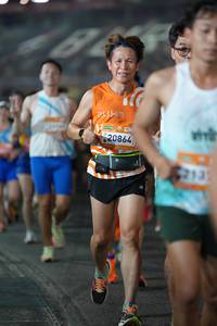 BIB: 
                            <button type="button" onclick="openModal(22953705)" class="btn btn-primary btn-sm float-right btn-popup" data-toggle="modal" data-target=".modal-high-quality">
                        <i class="fas fa-shopping-cart"></i> Add to Cart
                    </button>
                                            <button type="button" onclick="isThisMe(22953705, true)" class="btn btn-success btn-sm float-right btn-popup btn-isme hidden" data-toggle="tooltip" data-placement="bottom" title="นี่คือรูปของคุณใช่ไหม คลิกที่นี่เพื่อเอาเข้าอัลบั้ม">
                        <i class="fas fa-plus"></i> Add to album
                    </button>
                    <button type="button" onclick="isThisMe(22953705, false)" class="btn btn-warning btn-sm float-right btn-popup btn-isnotme hidden">
                        <i class="fas fa-ban"></i> Remove from album
                    </button>