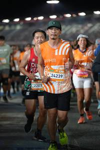 BIB: 2207, 24239, 27470
                            <button type="button" onclick="openModal(22855774)" class="btn btn-primary btn-sm float-right btn-popup" data-toggle="modal" data-target=".modal-high-quality">
                        <i class="fas fa-shopping-cart"></i> Add to Cart
                    </button>
                                            <button type="button" onclick="isThisMe(22855774, true)" class="btn btn-success btn-sm float-right btn-popup btn-isme hidden" data-toggle="tooltip" data-placement="bottom" title="นี่คือรูปของคุณใช่ไหม คลิกที่นี่เพื่อเอาเข้าอัลบั้ม">
                        <i class="fas fa-plus"></i> Add to album
                    </button>
                    <button type="button" onclick="isThisMe(22855774, false)" class="btn btn-warning btn-sm float-right btn-popup btn-isnotme hidden">
                        <i class="fas fa-ban"></i> Remove from album
                    </button>