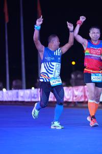 BIB: 
                            <button type="button" onclick="openModal(23379535)" class="btn btn-primary btn-sm float-right btn-popup" data-toggle="modal" data-target=".modal-high-quality">
                        <i class="fas fa-shopping-cart"></i> Add to Cart
                    </button>
                                            <button type="button" onclick="isThisMe(23379535, true)" class="btn btn-success btn-sm float-right btn-popup btn-isme hidden" data-toggle="tooltip" data-placement="bottom" title="นี่คือรูปของคุณใช่ไหม คลิกที่นี่เพื่อเอาเข้าอัลบั้ม">
                        <i class="fas fa-plus"></i> Add to album
                    </button>
                    <button type="button" onclick="isThisMe(23379535, false)" class="btn btn-warning btn-sm float-right btn-popup btn-isnotme hidden">
                        <i class="fas fa-ban"></i> Remove from album
                    </button>