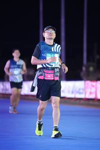 BIB: 
                            <button type="button" onclick="openModal(23502746)" class="btn btn-primary btn-sm float-right btn-popup" data-toggle="modal" data-target=".modal-high-quality">
                        <i class="fas fa-shopping-cart"></i> Add to Cart
                    </button>
                                            <button type="button" onclick="isThisMe(23502746, true)" class="btn btn-success btn-sm float-right btn-popup btn-isme hidden" data-toggle="tooltip" data-placement="bottom" title="นี่คือรูปของคุณใช่ไหม คลิกที่นี่เพื่อเอาเข้าอัลบั้ม">
                        <i class="fas fa-plus"></i> Add to album
                    </button>
                    <button type="button" onclick="isThisMe(23502746, false)" class="btn btn-warning btn-sm float-right btn-popup btn-isnotme hidden">
                        <i class="fas fa-ban"></i> Remove from album
                    </button>