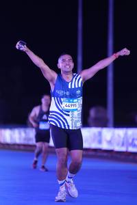 BIB: 
                            <button type="button" onclick="openModal(23528565)" class="btn btn-primary btn-sm float-right btn-popup" data-toggle="modal" data-target=".modal-high-quality">
                        <i class="fas fa-shopping-cart"></i> Add to Cart
                    </button>
                                            <button type="button" onclick="isThisMe(23528565, true)" class="btn btn-success btn-sm float-right btn-popup btn-isme hidden" data-toggle="tooltip" data-placement="bottom" title="นี่คือรูปของคุณใช่ไหม คลิกที่นี่เพื่อเอาเข้าอัลบั้ม">
                        <i class="fas fa-plus"></i> Add to album
                    </button>
                    <button type="button" onclick="isThisMe(23528565, false)" class="btn btn-warning btn-sm float-right btn-popup btn-isnotme hidden">
                        <i class="fas fa-ban"></i> Remove from album
                    </button>