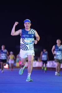 BIB: 
                            <button type="button" onclick="openModal(23492364)" class="btn btn-primary btn-sm float-right btn-popup" data-toggle="modal" data-target=".modal-high-quality">
                        <i class="fas fa-shopping-cart"></i> Add to Cart
                    </button>
                                            <button type="button" onclick="isThisMe(23492364, true)" class="btn btn-success btn-sm float-right btn-popup btn-isme hidden" data-toggle="tooltip" data-placement="bottom" title="นี่คือรูปของคุณใช่ไหม คลิกที่นี่เพื่อเอาเข้าอัลบั้ม">
                        <i class="fas fa-plus"></i> Add to album
                    </button>
                    <button type="button" onclick="isThisMe(23492364, false)" class="btn btn-warning btn-sm float-right btn-popup btn-isnotme hidden">
                        <i class="fas fa-ban"></i> Remove from album
                    </button>