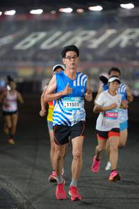 BIB: 11555, 16018
                            <button type="button" onclick="openModal(22975525)" class="btn btn-primary btn-sm float-right btn-popup" data-toggle="modal" data-target=".modal-high-quality">
                        <i class="fas fa-shopping-cart"></i> Add to Cart
                    </button>
                                            <button type="button" onclick="isThisMe(22975525, true)" class="btn btn-success btn-sm float-right btn-popup btn-isme hidden" data-toggle="tooltip" data-placement="bottom" title="นี่คือรูปของคุณใช่ไหม คลิกที่นี่เพื่อเอาเข้าอัลบั้ม">
                        <i class="fas fa-plus"></i> Add to album
                    </button>
                    <button type="button" onclick="isThisMe(22975525, false)" class="btn btn-warning btn-sm float-right btn-popup btn-isnotme hidden">
                        <i class="fas fa-ban"></i> Remove from album
                    </button>