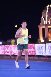 BIB: 
                            <button type="button" onclick="openModal(23483687)" class="btn btn-primary btn-sm float-right btn-popup" data-toggle="modal" data-target=".modal-high-quality">
                        <i class="fas fa-shopping-cart"></i> Add to Cart
                    </button>
                                            <button type="button" onclick="isThisMe(23483687, true)" class="btn btn-success btn-sm float-right btn-popup btn-isme hidden" data-toggle="tooltip" data-placement="bottom" title="นี่คือรูปของคุณใช่ไหม คลิกที่นี่เพื่อเอาเข้าอัลบั้ม">
                        <i class="fas fa-plus"></i> Add to album
                    </button>
                    <button type="button" onclick="isThisMe(23483687, false)" class="btn btn-warning btn-sm float-right btn-popup btn-isnotme hidden">
                        <i class="fas fa-ban"></i> Remove from album
                    </button>