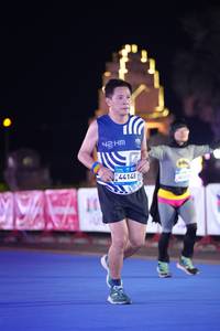 BIB: 
                            <button type="button" onclick="openModal(23359189)" class="btn btn-primary btn-sm float-right btn-popup" data-toggle="modal" data-target=".modal-high-quality">
                        <i class="fas fa-shopping-cart"></i> Add to Cart
                    </button>
                                            <button type="button" onclick="isThisMe(23359189, true)" class="btn btn-success btn-sm float-right btn-popup btn-isme hidden" data-toggle="tooltip" data-placement="bottom" title="นี่คือรูปของคุณใช่ไหม คลิกที่นี่เพื่อเอาเข้าอัลบั้ม">
                        <i class="fas fa-plus"></i> Add to album
                    </button>
                    <button type="button" onclick="isThisMe(23359189, false)" class="btn btn-warning btn-sm float-right btn-popup btn-isnotme hidden">
                        <i class="fas fa-ban"></i> Remove from album
                    </button>