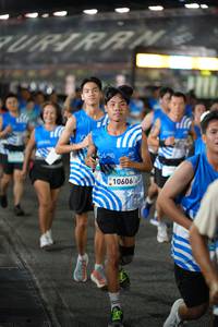 BIB: 10606
                            <button type="button" onclick="openModal(22858636)" class="btn btn-primary btn-sm float-right btn-popup" data-toggle="modal" data-target=".modal-high-quality">
                        <i class="fas fa-shopping-cart"></i> Add to Cart
                    </button>
                                            <button type="button" onclick="isThisMe(22858636, true)" class="btn btn-success btn-sm float-right btn-popup btn-isme hidden" data-toggle="tooltip" data-placement="bottom" title="นี่คือรูปของคุณใช่ไหม คลิกที่นี่เพื่อเอาเข้าอัลบั้ม">
                        <i class="fas fa-plus"></i> Add to album
                    </button>
                    <button type="button" onclick="isThisMe(22858636, false)" class="btn btn-warning btn-sm float-right btn-popup btn-isnotme hidden">
                        <i class="fas fa-ban"></i> Remove from album
                    </button>