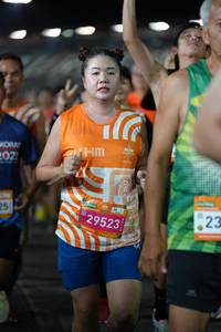 BIB: 202, 29523, 120
                            <button type="button" onclick="openModal(22864718)" class="btn btn-primary btn-sm float-right btn-popup" data-toggle="modal" data-target=".modal-high-quality">
                        <i class="fas fa-shopping-cart"></i> Add to Cart
                    </button>
                                            <button type="button" onclick="isThisMe(22864718, true)" class="btn btn-success btn-sm float-right btn-popup btn-isme hidden" data-toggle="tooltip" data-placement="bottom" title="นี่คือรูปของคุณใช่ไหม คลิกที่นี่เพื่อเอาเข้าอัลบั้ม">
                        <i class="fas fa-plus"></i> Add to album
                    </button>
                    <button type="button" onclick="isThisMe(22864718, false)" class="btn btn-warning btn-sm float-right btn-popup btn-isnotme hidden">
                        <i class="fas fa-ban"></i> Remove from album
                    </button>