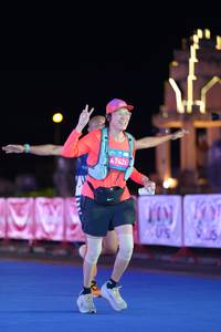 BIB: 
                            <button type="button" onclick="openModal(23519388)" class="btn btn-primary btn-sm float-right btn-popup" data-toggle="modal" data-target=".modal-high-quality">
                        <i class="fas fa-shopping-cart"></i> Add to Cart
                    </button>
                                            <button type="button" onclick="isThisMe(23519388, true)" class="btn btn-success btn-sm float-right btn-popup btn-isme hidden" data-toggle="tooltip" data-placement="bottom" title="นี่คือรูปของคุณใช่ไหม คลิกที่นี่เพื่อเอาเข้าอัลบั้ม">
                        <i class="fas fa-plus"></i> Add to album
                    </button>
                    <button type="button" onclick="isThisMe(23519388, false)" class="btn btn-warning btn-sm float-right btn-popup btn-isnotme hidden">
                        <i class="fas fa-ban"></i> Remove from album
                    </button>