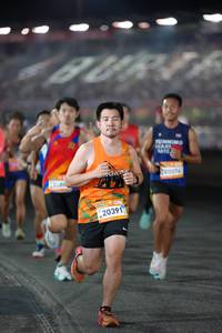 BIB: 
                            <button type="button" onclick="openModal(22918764)" class="btn btn-primary btn-sm float-right btn-popup" data-toggle="modal" data-target=".modal-high-quality">
                        <i class="fas fa-shopping-cart"></i> Add to Cart
                    </button>
                                            <button type="button" onclick="isThisMe(22918764, true)" class="btn btn-success btn-sm float-right btn-popup btn-isme hidden" data-toggle="tooltip" data-placement="bottom" title="นี่คือรูปของคุณใช่ไหม คลิกที่นี่เพื่อเอาเข้าอัลบั้ม">
                        <i class="fas fa-plus"></i> Add to album
                    </button>
                    <button type="button" onclick="isThisMe(22918764, false)" class="btn btn-warning btn-sm float-right btn-popup btn-isnotme hidden">
                        <i class="fas fa-ban"></i> Remove from album
                    </button>