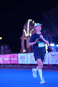 BIB: 
                            <button type="button" onclick="openModal(23509000)" class="btn btn-primary btn-sm float-right btn-popup" data-toggle="modal" data-target=".modal-high-quality">
                        <i class="fas fa-shopping-cart"></i> Add to Cart
                    </button>
                                            <button type="button" onclick="isThisMe(23509000, true)" class="btn btn-success btn-sm float-right btn-popup btn-isme hidden" data-toggle="tooltip" data-placement="bottom" title="นี่คือรูปของคุณใช่ไหม คลิกที่นี่เพื่อเอาเข้าอัลบั้ม">
                        <i class="fas fa-plus"></i> Add to album
                    </button>
                    <button type="button" onclick="isThisMe(23509000, false)" class="btn btn-warning btn-sm float-right btn-popup btn-isnotme hidden">
                        <i class="fas fa-ban"></i> Remove from album
                    </button>