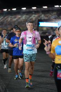 BIB: 
                            <button type="button" onclick="openModal(22890817)" class="btn btn-primary btn-sm float-right btn-popup" data-toggle="modal" data-target=".modal-high-quality">
                        <i class="fas fa-shopping-cart"></i> Add to Cart
                    </button>
                                            <button type="button" onclick="isThisMe(22890817, true)" class="btn btn-success btn-sm float-right btn-popup btn-isme hidden" data-toggle="tooltip" data-placement="bottom" title="นี่คือรูปของคุณใช่ไหม คลิกที่นี่เพื่อเอาเข้าอัลบั้ม">
                        <i class="fas fa-plus"></i> Add to album
                    </button>
                    <button type="button" onclick="isThisMe(22890817, false)" class="btn btn-warning btn-sm float-right btn-popup btn-isnotme hidden">
                        <i class="fas fa-ban"></i> Remove from album
                    </button>