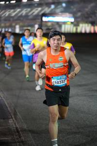 BIB: 10332
                            <button type="button" onclick="openModal(23058435)" class="btn btn-primary btn-sm float-right btn-popup" data-toggle="modal" data-target=".modal-high-quality">
                        <i class="fas fa-shopping-cart"></i> Add to Cart
                    </button>
                                            <button type="button" onclick="isThisMe(23058435, true)" class="btn btn-success btn-sm float-right btn-popup btn-isme hidden" data-toggle="tooltip" data-placement="bottom" title="นี่คือรูปของคุณใช่ไหม คลิกที่นี่เพื่อเอาเข้าอัลบั้ม">
                        <i class="fas fa-plus"></i> Add to album
                    </button>
                    <button type="button" onclick="isThisMe(23058435, false)" class="btn btn-warning btn-sm float-right btn-popup btn-isnotme hidden">
                        <i class="fas fa-ban"></i> Remove from album
                    </button>