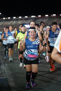 BIB: 46891
                            <button type="button" onclick="openModal(22875594)" class="btn btn-primary btn-sm float-right btn-popup" data-toggle="modal" data-target=".modal-high-quality">
                        <i class="fas fa-shopping-cart"></i> Add to Cart
                    </button>
                                            <button type="button" onclick="isThisMe(22875594, true)" class="btn btn-success btn-sm float-right btn-popup btn-isme hidden" data-toggle="tooltip" data-placement="bottom" title="นี่คือรูปของคุณใช่ไหม คลิกที่นี่เพื่อเอาเข้าอัลบั้ม">
                        <i class="fas fa-plus"></i> Add to album
                    </button>
                    <button type="button" onclick="isThisMe(22875594, false)" class="btn btn-warning btn-sm float-right btn-popup btn-isnotme hidden">
                        <i class="fas fa-ban"></i> Remove from album
                    </button>