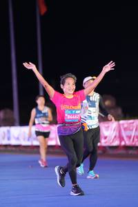 BIB: 
                            <button type="button" onclick="openModal(23521882)" class="btn btn-primary btn-sm float-right btn-popup" data-toggle="modal" data-target=".modal-high-quality">
                        <i class="fas fa-shopping-cart"></i> Add to Cart
                    </button>
                                            <button type="button" onclick="isThisMe(23521882, true)" class="btn btn-success btn-sm float-right btn-popup btn-isme hidden" data-toggle="tooltip" data-placement="bottom" title="นี่คือรูปของคุณใช่ไหม คลิกที่นี่เพื่อเอาเข้าอัลบั้ม">
                        <i class="fas fa-plus"></i> Add to album
                    </button>
                    <button type="button" onclick="isThisMe(23521882, false)" class="btn btn-warning btn-sm float-right btn-popup btn-isnotme hidden">
                        <i class="fas fa-ban"></i> Remove from album
                    </button>