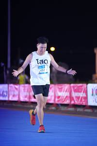 BIB: 
                            <button type="button" onclick="openModal(23482727)" class="btn btn-primary btn-sm float-right btn-popup" data-toggle="modal" data-target=".modal-high-quality">
                        <i class="fas fa-shopping-cart"></i> Add to Cart
                    </button>
                                            <button type="button" onclick="isThisMe(23482727, true)" class="btn btn-success btn-sm float-right btn-popup btn-isme hidden" data-toggle="tooltip" data-placement="bottom" title="นี่คือรูปของคุณใช่ไหม คลิกที่นี่เพื่อเอาเข้าอัลบั้ม">
                        <i class="fas fa-plus"></i> Add to album
                    </button>
                    <button type="button" onclick="isThisMe(23482727, false)" class="btn btn-warning btn-sm float-right btn-popup btn-isnotme hidden">
                        <i class="fas fa-ban"></i> Remove from album
                    </button>