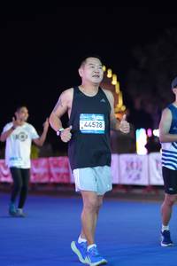 BIB: 
                            <button type="button" onclick="openModal(23268961)" class="btn btn-primary btn-sm float-right btn-popup" data-toggle="modal" data-target=".modal-high-quality">
                        <i class="fas fa-shopping-cart"></i> Add to Cart
                    </button>
                                            <button type="button" onclick="isThisMe(23268961, true)" class="btn btn-success btn-sm float-right btn-popup btn-isme hidden" data-toggle="tooltip" data-placement="bottom" title="นี่คือรูปของคุณใช่ไหม คลิกที่นี่เพื่อเอาเข้าอัลบั้ม">
                        <i class="fas fa-plus"></i> Add to album
                    </button>
                    <button type="button" onclick="isThisMe(23268961, false)" class="btn btn-warning btn-sm float-right btn-popup btn-isnotme hidden">
                        <i class="fas fa-ban"></i> Remove from album
                    </button>