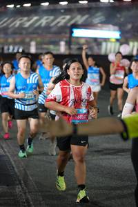 BIB: 248, 6050
                            <button type="button" onclick="openModal(23069824)" class="btn btn-primary btn-sm float-right btn-popup" data-toggle="modal" data-target=".modal-high-quality">
                        <i class="fas fa-shopping-cart"></i> Add to Cart
                    </button>
                                            <button type="button" onclick="isThisMe(23069824, true)" class="btn btn-success btn-sm float-right btn-popup btn-isme hidden" data-toggle="tooltip" data-placement="bottom" title="นี่คือรูปของคุณใช่ไหม คลิกที่นี่เพื่อเอาเข้าอัลบั้ม">
                        <i class="fas fa-plus"></i> Add to album
                    </button>
                    <button type="button" onclick="isThisMe(23069824, false)" class="btn btn-warning btn-sm float-right btn-popup btn-isnotme hidden">
                        <i class="fas fa-ban"></i> Remove from album
                    </button>