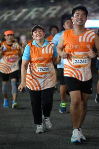 BIB: 2114, 74202, 211, 24264
                            <button type="button" onclick="openModal(22899000)" class="btn btn-primary btn-sm float-right btn-popup" data-toggle="modal" data-target=".modal-high-quality">
                        <i class="fas fa-shopping-cart"></i> Add to Cart
                    </button>
                                            <button type="button" onclick="isThisMe(22899000, true)" class="btn btn-success btn-sm float-right btn-popup btn-isme hidden" data-toggle="tooltip" data-placement="bottom" title="นี่คือรูปของคุณใช่ไหม คลิกที่นี่เพื่อเอาเข้าอัลบั้ม">
                        <i class="fas fa-plus"></i> Add to album
                    </button>
                    <button type="button" onclick="isThisMe(22899000, false)" class="btn btn-warning btn-sm float-right btn-popup btn-isnotme hidden">
                        <i class="fas fa-ban"></i> Remove from album
                    </button>