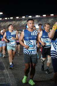 BIB: 4524, 42648, 43789
                            <button type="button" onclick="openModal(22878481)" class="btn btn-primary btn-sm float-right btn-popup" data-toggle="modal" data-target=".modal-high-quality">
                        <i class="fas fa-shopping-cart"></i> Add to Cart
                    </button>
                                            <button type="button" onclick="isThisMe(22878481, true)" class="btn btn-success btn-sm float-right btn-popup btn-isme hidden" data-toggle="tooltip" data-placement="bottom" title="นี่คือรูปของคุณใช่ไหม คลิกที่นี่เพื่อเอาเข้าอัลบั้ม">
                        <i class="fas fa-plus"></i> Add to album
                    </button>
                    <button type="button" onclick="isThisMe(22878481, false)" class="btn btn-warning btn-sm float-right btn-popup btn-isnotme hidden">
                        <i class="fas fa-ban"></i> Remove from album
                    </button>