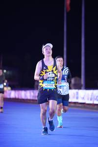 BIB: 
                            <button type="button" onclick="openModal(23495059)" class="btn btn-primary btn-sm float-right btn-popup" data-toggle="modal" data-target=".modal-high-quality">
                        <i class="fas fa-shopping-cart"></i> Add to Cart
                    </button>
                                            <button type="button" onclick="isThisMe(23495059, true)" class="btn btn-success btn-sm float-right btn-popup btn-isme hidden" data-toggle="tooltip" data-placement="bottom" title="นี่คือรูปของคุณใช่ไหม คลิกที่นี่เพื่อเอาเข้าอัลบั้ม">
                        <i class="fas fa-plus"></i> Add to album
                    </button>
                    <button type="button" onclick="isThisMe(23495059, false)" class="btn btn-warning btn-sm float-right btn-popup btn-isnotme hidden">
                        <i class="fas fa-ban"></i> Remove from album
                    </button>