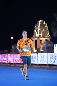 BIB: 
                            <button type="button" onclick="openModal(23507474)" class="btn btn-primary btn-sm float-right btn-popup" data-toggle="modal" data-target=".modal-high-quality">
                        <i class="fas fa-shopping-cart"></i> Add to Cart
                    </button>
                                            <button type="button" onclick="isThisMe(23507474, true)" class="btn btn-success btn-sm float-right btn-popup btn-isme hidden" data-toggle="tooltip" data-placement="bottom" title="นี่คือรูปของคุณใช่ไหม คลิกที่นี่เพื่อเอาเข้าอัลบั้ม">
                        <i class="fas fa-plus"></i> Add to album
                    </button>
                    <button type="button" onclick="isThisMe(23507474, false)" class="btn btn-warning btn-sm float-right btn-popup btn-isnotme hidden">
                        <i class="fas fa-ban"></i> Remove from album
                    </button>