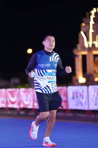 BIB: 
                            <button type="button" onclick="openModal(23518962)" class="btn btn-primary btn-sm float-right btn-popup" data-toggle="modal" data-target=".modal-high-quality">
                        <i class="fas fa-shopping-cart"></i> Add to Cart
                    </button>
                                            <button type="button" onclick="isThisMe(23518962, true)" class="btn btn-success btn-sm float-right btn-popup btn-isme hidden" data-toggle="tooltip" data-placement="bottom" title="นี่คือรูปของคุณใช่ไหม คลิกที่นี่เพื่อเอาเข้าอัลบั้ม">
                        <i class="fas fa-plus"></i> Add to album
                    </button>
                    <button type="button" onclick="isThisMe(23518962, false)" class="btn btn-warning btn-sm float-right btn-popup btn-isnotme hidden">
                        <i class="fas fa-ban"></i> Remove from album
                    </button>