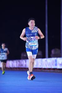 BIB: 
                            <button type="button" onclick="openModal(23498893)" class="btn btn-primary btn-sm float-right btn-popup" data-toggle="modal" data-target=".modal-high-quality">
                        <i class="fas fa-shopping-cart"></i> Add to Cart
                    </button>
                                            <button type="button" onclick="isThisMe(23498893, true)" class="btn btn-success btn-sm float-right btn-popup btn-isme hidden" data-toggle="tooltip" data-placement="bottom" title="นี่คือรูปของคุณใช่ไหม คลิกที่นี่เพื่อเอาเข้าอัลบั้ม">
                        <i class="fas fa-plus"></i> Add to album
                    </button>
                    <button type="button" onclick="isThisMe(23498893, false)" class="btn btn-warning btn-sm float-right btn-popup btn-isnotme hidden">
                        <i class="fas fa-ban"></i> Remove from album
                    </button>