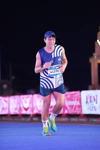 BIB: 
                            <button type="button" onclick="openModal(23502249)" class="btn btn-primary btn-sm float-right btn-popup" data-toggle="modal" data-target=".modal-high-quality">
                        <i class="fas fa-shopping-cart"></i> Add to Cart
                    </button>
                                            <button type="button" onclick="isThisMe(23502249, true)" class="btn btn-success btn-sm float-right btn-popup btn-isme hidden" data-toggle="tooltip" data-placement="bottom" title="นี่คือรูปของคุณใช่ไหม คลิกที่นี่เพื่อเอาเข้าอัลบั้ม">
                        <i class="fas fa-plus"></i> Add to album
                    </button>
                    <button type="button" onclick="isThisMe(23502249, false)" class="btn btn-warning btn-sm float-right btn-popup btn-isnotme hidden">
                        <i class="fas fa-ban"></i> Remove from album
                    </button>