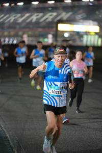 BIB: 10335
                            <button type="button" onclick="openModal(22848712)" class="btn btn-primary btn-sm float-right btn-popup" data-toggle="modal" data-target=".modal-high-quality">
                        <i class="fas fa-shopping-cart"></i> Add to Cart
                    </button>
                                            <button type="button" onclick="isThisMe(22848712, true)" class="btn btn-success btn-sm float-right btn-popup btn-isme hidden" data-toggle="tooltip" data-placement="bottom" title="นี่คือรูปของคุณใช่ไหม คลิกที่นี่เพื่อเอาเข้าอัลบั้ม">
                        <i class="fas fa-plus"></i> Add to album
                    </button>
                    <button type="button" onclick="isThisMe(22848712, false)" class="btn btn-warning btn-sm float-right btn-popup btn-isnotme hidden">
                        <i class="fas fa-ban"></i> Remove from album
                    </button>