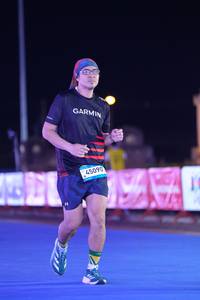 BIB: 
                            <button type="button" onclick="openModal(23484546)" class="btn btn-primary btn-sm float-right btn-popup" data-toggle="modal" data-target=".modal-high-quality">
                        <i class="fas fa-shopping-cart"></i> Add to Cart
                    </button>
                                            <button type="button" onclick="isThisMe(23484546, true)" class="btn btn-success btn-sm float-right btn-popup btn-isme hidden" data-toggle="tooltip" data-placement="bottom" title="นี่คือรูปของคุณใช่ไหม คลิกที่นี่เพื่อเอาเข้าอัลบั้ม">
                        <i class="fas fa-plus"></i> Add to album
                    </button>
                    <button type="button" onclick="isThisMe(23484546, false)" class="btn btn-warning btn-sm float-right btn-popup btn-isnotme hidden">
                        <i class="fas fa-ban"></i> Remove from album
                    </button>