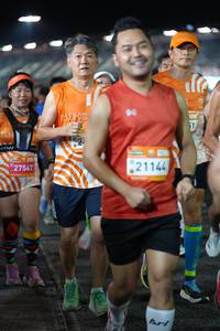 BIB: 27547, 21144
                            <button type="button" onclick="openModal(22854641)" class="btn btn-primary btn-sm float-right btn-popup" data-toggle="modal" data-target=".modal-high-quality">
                        <i class="fas fa-shopping-cart"></i> Add to Cart
                    </button>
                                            <button type="button" onclick="isThisMe(22854641, true)" class="btn btn-success btn-sm float-right btn-popup btn-isme hidden" data-toggle="tooltip" data-placement="bottom" title="นี่คือรูปของคุณใช่ไหม คลิกที่นี่เพื่อเอาเข้าอัลบั้ม">
                        <i class="fas fa-plus"></i> Add to album
                    </button>
                    <button type="button" onclick="isThisMe(22854641, false)" class="btn btn-warning btn-sm float-right btn-popup btn-isnotme hidden">
                        <i class="fas fa-ban"></i> Remove from album
                    </button>