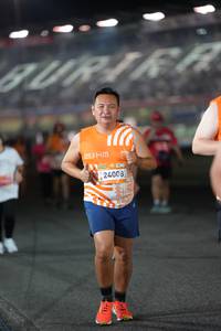 BIB: 211, 24008
                            <button type="button" onclick="openModal(22920124)" class="btn btn-primary btn-sm float-right btn-popup" data-toggle="modal" data-target=".modal-high-quality">
                        <i class="fas fa-shopping-cart"></i> Add to Cart
                    </button>
                                            <button type="button" onclick="isThisMe(22920124, true)" class="btn btn-success btn-sm float-right btn-popup btn-isme hidden" data-toggle="tooltip" data-placement="bottom" title="นี่คือรูปของคุณใช่ไหม คลิกที่นี่เพื่อเอาเข้าอัลบั้ม">
                        <i class="fas fa-plus"></i> Add to album
                    </button>
                    <button type="button" onclick="isThisMe(22920124, false)" class="btn btn-warning btn-sm float-right btn-popup btn-isnotme hidden">
                        <i class="fas fa-ban"></i> Remove from album
                    </button>