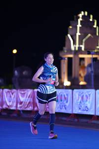 BIB: 
                            <button type="button" onclick="openModal(23504711)" class="btn btn-primary btn-sm float-right btn-popup" data-toggle="modal" data-target=".modal-high-quality">
                        <i class="fas fa-shopping-cart"></i> Add to Cart
                    </button>
                                            <button type="button" onclick="isThisMe(23504711, true)" class="btn btn-success btn-sm float-right btn-popup btn-isme hidden" data-toggle="tooltip" data-placement="bottom" title="นี่คือรูปของคุณใช่ไหม คลิกที่นี่เพื่อเอาเข้าอัลบั้ม">
                        <i class="fas fa-plus"></i> Add to album
                    </button>
                    <button type="button" onclick="isThisMe(23504711, false)" class="btn btn-warning btn-sm float-right btn-popup btn-isnotme hidden">
                        <i class="fas fa-ban"></i> Remove from album
                    </button>