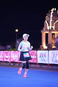 BIB: 
                            <button type="button" onclick="openModal(23487797)" class="btn btn-primary btn-sm float-right btn-popup" data-toggle="modal" data-target=".modal-high-quality">
                        <i class="fas fa-shopping-cart"></i> Add to Cart
                    </button>
                                            <button type="button" onclick="isThisMe(23487797, true)" class="btn btn-success btn-sm float-right btn-popup btn-isme hidden" data-toggle="tooltip" data-placement="bottom" title="นี่คือรูปของคุณใช่ไหม คลิกที่นี่เพื่อเอาเข้าอัลบั้ม">
                        <i class="fas fa-plus"></i> Add to album
                    </button>
                    <button type="button" onclick="isThisMe(23487797, false)" class="btn btn-warning btn-sm float-right btn-popup btn-isnotme hidden">
                        <i class="fas fa-ban"></i> Remove from album
                    </button>