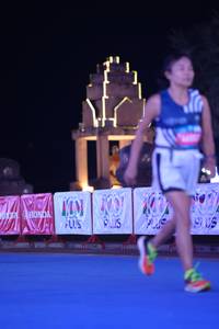 BIB: 
                            <button type="button" onclick="openModal(23480814)" class="btn btn-primary btn-sm float-right btn-popup" data-toggle="modal" data-target=".modal-high-quality">
                        <i class="fas fa-shopping-cart"></i> Add to Cart
                    </button>
                                            <button type="button" onclick="isThisMe(23480814, true)" class="btn btn-success btn-sm float-right btn-popup btn-isme hidden" data-toggle="tooltip" data-placement="bottom" title="นี่คือรูปของคุณใช่ไหม คลิกที่นี่เพื่อเอาเข้าอัลบั้ม">
                        <i class="fas fa-plus"></i> Add to album
                    </button>
                    <button type="button" onclick="isThisMe(23480814, false)" class="btn btn-warning btn-sm float-right btn-popup btn-isnotme hidden">
                        <i class="fas fa-ban"></i> Remove from album
                    </button>