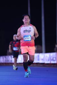 BIB: 
                            <button type="button" onclick="openModal(23485314)" class="btn btn-primary btn-sm float-right btn-popup" data-toggle="modal" data-target=".modal-high-quality">
                        <i class="fas fa-shopping-cart"></i> Add to Cart
                    </button>
                                            <button type="button" onclick="isThisMe(23485314, true)" class="btn btn-success btn-sm float-right btn-popup btn-isme hidden" data-toggle="tooltip" data-placement="bottom" title="นี่คือรูปของคุณใช่ไหม คลิกที่นี่เพื่อเอาเข้าอัลบั้ม">
                        <i class="fas fa-plus"></i> Add to album
                    </button>
                    <button type="button" onclick="isThisMe(23485314, false)" class="btn btn-warning btn-sm float-right btn-popup btn-isnotme hidden">
                        <i class="fas fa-ban"></i> Remove from album
                    </button>