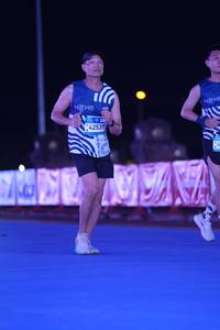 BIB: 
                            <button type="button" onclick="openModal(23324343)" class="btn btn-primary btn-sm float-right btn-popup" data-toggle="modal" data-target=".modal-high-quality">
                        <i class="fas fa-shopping-cart"></i> Add to Cart
                    </button>
                                            <button type="button" onclick="isThisMe(23324343, true)" class="btn btn-success btn-sm float-right btn-popup btn-isme hidden" data-toggle="tooltip" data-placement="bottom" title="นี่คือรูปของคุณใช่ไหม คลิกที่นี่เพื่อเอาเข้าอัลบั้ม">
                        <i class="fas fa-plus"></i> Add to album
                    </button>
                    <button type="button" onclick="isThisMe(23324343, false)" class="btn btn-warning btn-sm float-right btn-popup btn-isnotme hidden">
                        <i class="fas fa-ban"></i> Remove from album
                    </button>