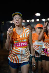BIB: 27975, 21199
                            <button type="button" onclick="openModal(22866066)" class="btn btn-primary btn-sm float-right btn-popup" data-toggle="modal" data-target=".modal-high-quality">
                        <i class="fas fa-shopping-cart"></i> Add to Cart
                    </button>
                                            <button type="button" onclick="isThisMe(22866066, true)" class="btn btn-success btn-sm float-right btn-popup btn-isme hidden" data-toggle="tooltip" data-placement="bottom" title="นี่คือรูปของคุณใช่ไหม คลิกที่นี่เพื่อเอาเข้าอัลบั้ม">
                        <i class="fas fa-plus"></i> Add to album
                    </button>
                    <button type="button" onclick="isThisMe(22866066, false)" class="btn btn-warning btn-sm float-right btn-popup btn-isnotme hidden">
                        <i class="fas fa-ban"></i> Remove from album
                    </button>