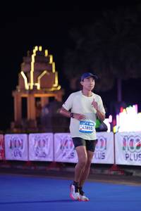 BIB: 
                            <button type="button" onclick="openModal(23273466)" class="btn btn-primary btn-sm float-right btn-popup" data-toggle="modal" data-target=".modal-high-quality">
                        <i class="fas fa-shopping-cart"></i> Add to Cart
                    </button>
                                            <button type="button" onclick="isThisMe(23273466, true)" class="btn btn-success btn-sm float-right btn-popup btn-isme hidden" data-toggle="tooltip" data-placement="bottom" title="นี่คือรูปของคุณใช่ไหม คลิกที่นี่เพื่อเอาเข้าอัลบั้ม">
                        <i class="fas fa-plus"></i> Add to album
                    </button>
                    <button type="button" onclick="isThisMe(23273466, false)" class="btn btn-warning btn-sm float-right btn-popup btn-isnotme hidden">
                        <i class="fas fa-ban"></i> Remove from album
                    </button>