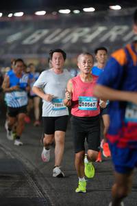 BIB: 
                            <button type="button" onclick="openModal(23053556)" class="btn btn-primary btn-sm float-right btn-popup" data-toggle="modal" data-target=".modal-high-quality">
                        <i class="fas fa-shopping-cart"></i> Add to Cart
                    </button>
                                            <button type="button" onclick="isThisMe(23053556, true)" class="btn btn-success btn-sm float-right btn-popup btn-isme hidden" data-toggle="tooltip" data-placement="bottom" title="นี่คือรูปของคุณใช่ไหม คลิกที่นี่เพื่อเอาเข้าอัลบั้ม">
                        <i class="fas fa-plus"></i> Add to album
                    </button>
                    <button type="button" onclick="isThisMe(23053556, false)" class="btn btn-warning btn-sm float-right btn-popup btn-isnotme hidden">
                        <i class="fas fa-ban"></i> Remove from album
                    </button>