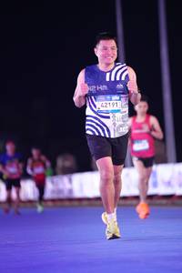 BIB: 
                            <button type="button" onclick="openModal(23251309)" class="btn btn-primary btn-sm float-right btn-popup" data-toggle="modal" data-target=".modal-high-quality">
                        <i class="fas fa-shopping-cart"></i> Add to Cart
                    </button>
                                            <button type="button" onclick="isThisMe(23251309, true)" class="btn btn-success btn-sm float-right btn-popup btn-isme hidden" data-toggle="tooltip" data-placement="bottom" title="นี่คือรูปของคุณใช่ไหม คลิกที่นี่เพื่อเอาเข้าอัลบั้ม">
                        <i class="fas fa-plus"></i> Add to album
                    </button>
                    <button type="button" onclick="isThisMe(23251309, false)" class="btn btn-warning btn-sm float-right btn-popup btn-isnotme hidden">
                        <i class="fas fa-ban"></i> Remove from album
                    </button>