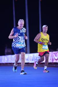 BIB: 
                            <button type="button" onclick="openModal(23135556)" class="btn btn-primary btn-sm float-right btn-popup" data-toggle="modal" data-target=".modal-high-quality">
                        <i class="fas fa-shopping-cart"></i> Add to Cart
                    </button>
                                            <button type="button" onclick="isThisMe(23135556, true)" class="btn btn-success btn-sm float-right btn-popup btn-isme hidden" data-toggle="tooltip" data-placement="bottom" title="นี่คือรูปของคุณใช่ไหม คลิกที่นี่เพื่อเอาเข้าอัลบั้ม">
                        <i class="fas fa-plus"></i> Add to album
                    </button>
                    <button type="button" onclick="isThisMe(23135556, false)" class="btn btn-warning btn-sm float-right btn-popup btn-isnotme hidden">
                        <i class="fas fa-ban"></i> Remove from album
                    </button>