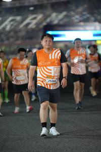 BIB: 25364
                            <button type="button" onclick="openModal(22914796)" class="btn btn-primary btn-sm float-right btn-popup" data-toggle="modal" data-target=".modal-high-quality">
                        <i class="fas fa-shopping-cart"></i> Add to Cart
                    </button>
                                            <button type="button" onclick="isThisMe(22914796, true)" class="btn btn-success btn-sm float-right btn-popup btn-isme hidden" data-toggle="tooltip" data-placement="bottom" title="นี่คือรูปของคุณใช่ไหม คลิกที่นี่เพื่อเอาเข้าอัลบั้ม">
                        <i class="fas fa-plus"></i> Add to album
                    </button>
                    <button type="button" onclick="isThisMe(22914796, false)" class="btn btn-warning btn-sm float-right btn-popup btn-isnotme hidden">
                        <i class="fas fa-ban"></i> Remove from album
                    </button>