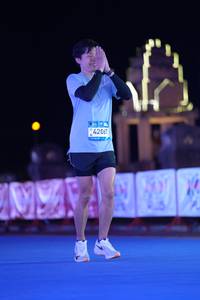 BIB: 
                            <button type="button" onclick="openModal(23145308)" class="btn btn-primary btn-sm float-right btn-popup" data-toggle="modal" data-target=".modal-high-quality">
                        <i class="fas fa-shopping-cart"></i> Add to Cart
                    </button>
                                            <button type="button" onclick="isThisMe(23145308, true)" class="btn btn-success btn-sm float-right btn-popup btn-isme hidden" data-toggle="tooltip" data-placement="bottom" title="นี่คือรูปของคุณใช่ไหม คลิกที่นี่เพื่อเอาเข้าอัลบั้ม">
                        <i class="fas fa-plus"></i> Add to album
                    </button>
                    <button type="button" onclick="isThisMe(23145308, false)" class="btn btn-warning btn-sm float-right btn-popup btn-isnotme hidden">
                        <i class="fas fa-ban"></i> Remove from album
                    </button>