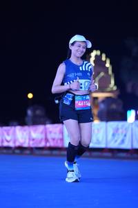 BIB: 
                            <button type="button" onclick="openModal(23481564)" class="btn btn-primary btn-sm float-right btn-popup" data-toggle="modal" data-target=".modal-high-quality">
                        <i class="fas fa-shopping-cart"></i> Add to Cart
                    </button>
                                            <button type="button" onclick="isThisMe(23481564, true)" class="btn btn-success btn-sm float-right btn-popup btn-isme hidden" data-toggle="tooltip" data-placement="bottom" title="นี่คือรูปของคุณใช่ไหม คลิกที่นี่เพื่อเอาเข้าอัลบั้ม">
                        <i class="fas fa-plus"></i> Add to album
                    </button>
                    <button type="button" onclick="isThisMe(23481564, false)" class="btn btn-warning btn-sm float-right btn-popup btn-isnotme hidden">
                        <i class="fas fa-ban"></i> Remove from album
                    </button>