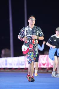 BIB: 
                            <button type="button" onclick="openModal(23503355)" class="btn btn-primary btn-sm float-right btn-popup" data-toggle="modal" data-target=".modal-high-quality">
                        <i class="fas fa-shopping-cart"></i> Add to Cart
                    </button>
                                            <button type="button" onclick="isThisMe(23503355, true)" class="btn btn-success btn-sm float-right btn-popup btn-isme hidden" data-toggle="tooltip" data-placement="bottom" title="นี่คือรูปของคุณใช่ไหม คลิกที่นี่เพื่อเอาเข้าอัลบั้ม">
                        <i class="fas fa-plus"></i> Add to album
                    </button>
                    <button type="button" onclick="isThisMe(23503355, false)" class="btn btn-warning btn-sm float-right btn-popup btn-isnotme hidden">
                        <i class="fas fa-ban"></i> Remove from album
                    </button>