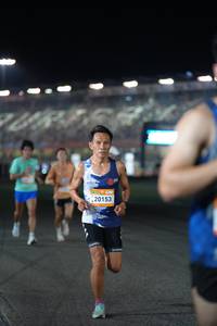 BIB: 20153, 200
                            <button type="button" onclick="openModal(22908956)" class="btn btn-primary btn-sm float-right btn-popup" data-toggle="modal" data-target=".modal-high-quality">
                        <i class="fas fa-shopping-cart"></i> Add to Cart
                    </button>
                                            <button type="button" onclick="isThisMe(22908956, true)" class="btn btn-success btn-sm float-right btn-popup btn-isme hidden" data-toggle="tooltip" data-placement="bottom" title="นี่คือรูปของคุณใช่ไหม คลิกที่นี่เพื่อเอาเข้าอัลบั้ม">
                        <i class="fas fa-plus"></i> Add to album
                    </button>
                    <button type="button" onclick="isThisMe(22908956, false)" class="btn btn-warning btn-sm float-right btn-popup btn-isnotme hidden">
                        <i class="fas fa-ban"></i> Remove from album
                    </button>